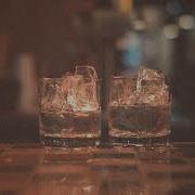 Cognac And A Rose In The Dust Song