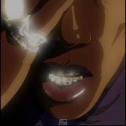 Dont Copy My Flow Tiktok Version Ｓｌｏｗｅｄ Ｒｅｖｅｒｂ Moe