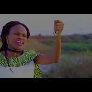 Mfalme Wa Wafalme By Daisy Were Solomon K
