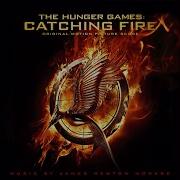 Daffodil Waltz James Newton Howard