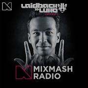 Mo Falk Light It Up Mix Cut