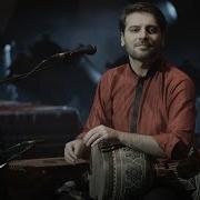 Sami Yusuf Instrumental