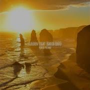 Golden Light Peder B Helland