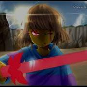 Glitchtale True Love But Remix By Nick Nitro