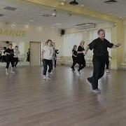 Я Тебя Нарисовал Владимир Макшеев