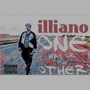 One Way Or The Other Illiano