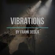 Vibrations Composer Mae Ji Yoon