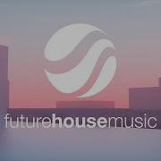 Journey Take Me Where You Wanna Extended Mix