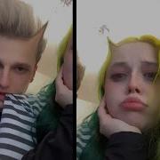 Кто Там За Окном За Окном Весь В Наряде Золотом