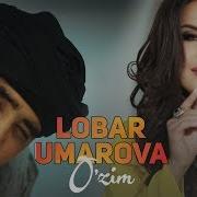 Лобар Усманова Узим