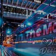 Faraon In The Motion Original Mix