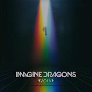 Imagine Dragons Start Over
