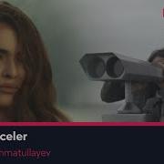 Сенсиз Кечалар Улугбек Рахматуллаев