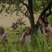 Тихий Омут Русская Народная Песня Russian Folk Song