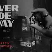 Never Fade Away Cyberpunk 2077 Ost P T Adamczyk Feat Olga Jankowska