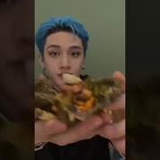 Комната Чана Эп 197 Чан Поет Для Стэй Stray Kids