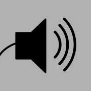 Malicious Sound