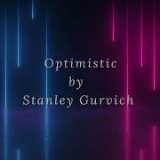 No Time To Explain Stanley Gurvich