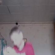 Музыка Для Звонка Телефона