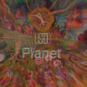 Описание Shpongle A Strange Planet Full Visual Trippy Videos Set Getafix Getafix Visuals