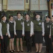 Минус Расскажи Мне Дед