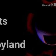 Five Nights At Tubbyland 1 Main Menu Theme New Update 10 Minutes Extended