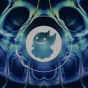 Make Me Break Feat Trove Airmow