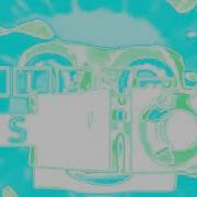 An Audio Effect That I Ll Call Organ Effect