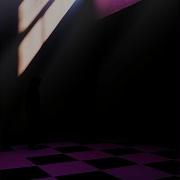Missing Textures Slowed