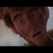 Rauf Faik Детство Sad Animation