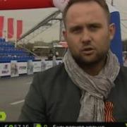Шпигель Программы Москва Сегодня Склейка Москва 24