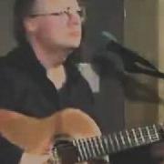Щербаков Михаил Сборник