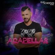 You Re So Vain Feat Michal S Acapella Guy Scheiman