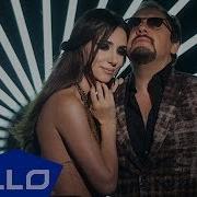 Стас Михайлов Спящая Красавица