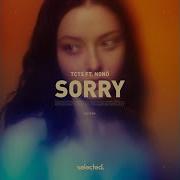 Tcts Sorry Extended