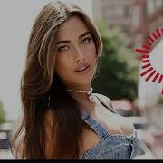 Дискотека Маруся Выпуск 524 Dj Ramirez