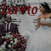 Ba Tlogele Maredi Maredi