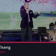 Botir Qodirov Yorim Bo Lsang Jonli Ijro Ботир Кодиров Ёрим Булсанг
