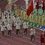 Тебе Судьбу Мою Вершить