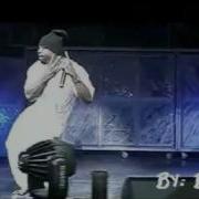 Westside Connection Feat Eazy E Keep It Gangsta Dog Mash Up Bruno Sobral