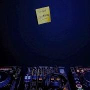 Crime Rhythm Graffiti Extended Re Edit