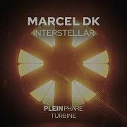 Marcel Dk Interstellar Original Mix