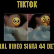 Https Video Co V Id Tr943Ezy