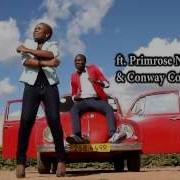 Life Changing Ft Primrose Official Makomborero Hobho Life Changing Music Tv