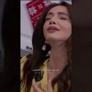 موسيقى مسلسل اشرح أيها البحر الأسود سيا سيا Sen Anlat Karadeniz