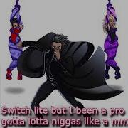 Web Of Memories Shiki Tmns