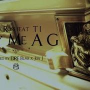 Rick Ross Feat T I Bury Me A G Official Video Mmg