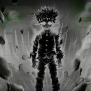 Antti Martikainen Psionic Souls Epic Powerful Music