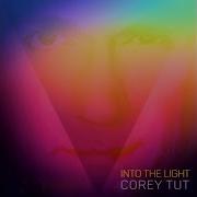 Everything Nothing Corey Tut