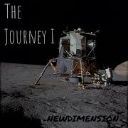 The Journey The Journey Beginn